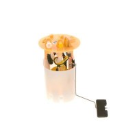 0 580 203 318 BOSCH Елемент системи живлення