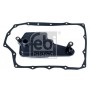 107828 FEBI BILSTEIN Комплект гидрофильтров, Автоматична коробка передач