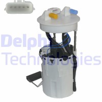 FG2139-12B1 DELPHI Елемент системи живлення