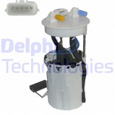 FG2139-12B1 DELPHI Елемент системи живлення