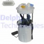 FG2139-12B1 DELPHI Елемент системи живлення