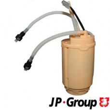 1115203670 JP GROUP Елемент системи живлення