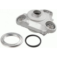 802 407 SACHS Ремкомплект, Опора стійки амортизатора