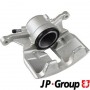 1161908570 JP GROUP Гальмівний супорт