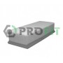 1512-4037 PROFIT Повітряний фільтр