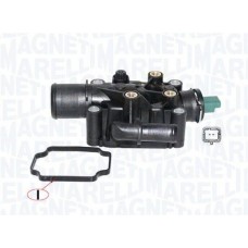 352317100230 MAGNETI MARELLI Термостат охолоджувальна рідина