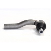 70604 ASAM Наконечник поперечної кермової тяги