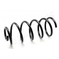 ZC3521A JAPANPARTS Пружина ходової частини