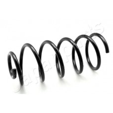 ZC3521A JAPANPARTS Пружина ходової частини