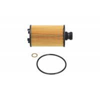 SO-806 KAVO PARTS Масляний фільтр