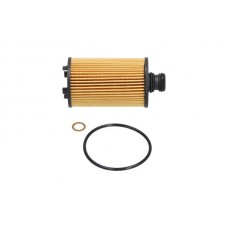 SO-806 KAVO PARTS Масляний фільтр