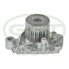 PA10024 GGT Водяний насос охолодження двигуна