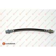 1650846880 EUROREPAR Гальмівний шланг