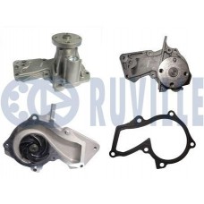 561422A RUVILLE Водяний насос охолодження двигуна