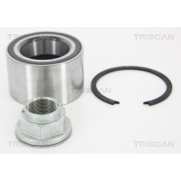 8530 10151 TRISCAN Комплект підшипника ступиці колеса