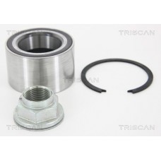 8530 10151 TRISCAN Комплект підшипника ступиці колеса