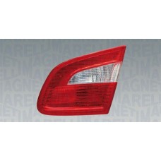 714027061801 MAGNETI MARELLI Задній фонар