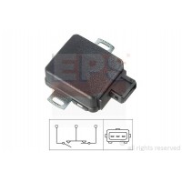 1.995.066 EPS Датчик поло жіння дросельної заслінки