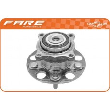 26452 FARE SA Комплект підшипника ступиці колеса