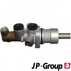 1461100200 JP GROUP Головний гальмівний циліндр