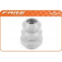 28326 FARE SA Буфер амортизація