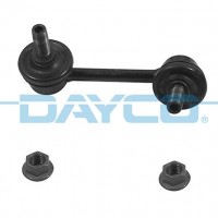 DSS3579 DAYCO Тяга стійка стабілізатор