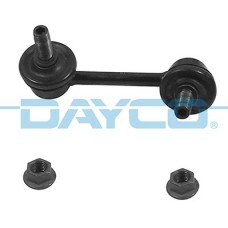 DSS3579 DAYCO Тяга стійка стабілізатор