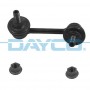 DSS3579 DAYCO Тяга стійка стабілізатор