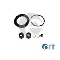 400996 ERT Ремкомплект, Гальмівний супорт