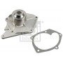 22241 FEBI BILSTEIN Водяний насос охолодження двигуна
