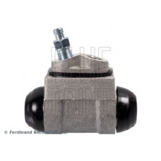 ADG04414 BLUE PRINT Колісний гальмівний циліндр
