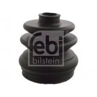 18779 FEBI BILSTEIN Пыльник, Привідний вал