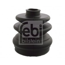 18779 FEBI BILSTEIN Пыльник, Привідний вал