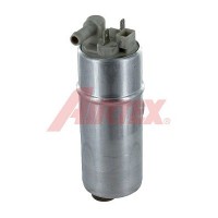E10372 AIRTEX Паливний насос