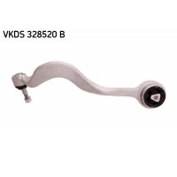 VKDS 328520 B SKF Ричаг незалежної підвіски колеса, подвеска колеса
