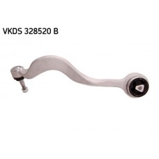 VKDS 328520 B SKF Ричаг незалежної підвіски колеса, подвеска колеса