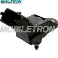MS-E010 MOBILETRON Датчик тиск у впускній трубі