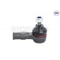 23039 SIDEM Наконечник поперечної кермової тяги