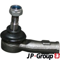 1144601270 JP GROUP Наконечник поперечної кермової тяги