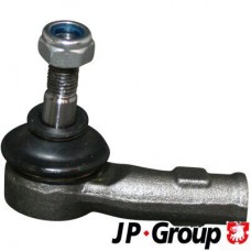 1144601270 JP GROUP Наконечник поперечної кермової тяги