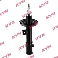 3340195 KYB Амортизатор