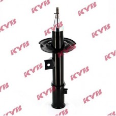 3340195 KYB Амортизатор