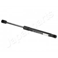 ZSK0019 JAPANPARTS Газова пружина кришка багажника