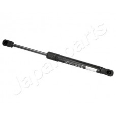 ZSK0019 JAPANPARTS Газова пружина кришка багажника