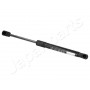 ZSK0019 JAPANPARTS Газова пружина кришка багажника