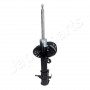 MM40040 JAPANPARTS Амортизатор