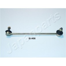 SI-H08L JAPANPARTS Стабілізатор ходова частина