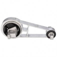 51265 BIRTH Підвіска двигун