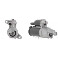 3885 CEVAM Стартер