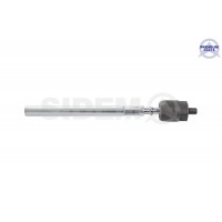 5613 SIDEM Осьовий шарнір рульова тяга